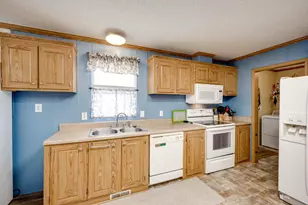 798 Big Branch Rd, Wagener, SC 29164 - Photo 19