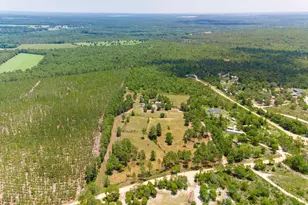 798 Big Branch Rd, Wagener, SC 29164 - Photo 9