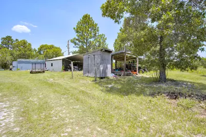798 Big Branch Road, Wagener, SC 29164 - Photo 49
