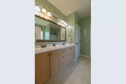 737 Turning Crest Lane, Graniteville, SC 29829 - Photo 31