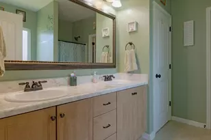 737 Turning Crest Ln, Graniteville, SC 29829 - Photo 31