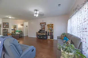 737 Turning Crest Ln, Graniteville, SC 29829 - Photo 27