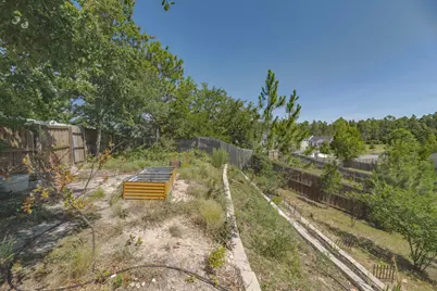 737 Turning Crest Lane, Graniteville, SC 29829 - Photo 15