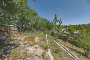 737 Turning Crest Ln, Graniteville, SC 29829 - Photo 15