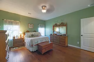 737 Turning Crest Ln, Graniteville, SC 29829 - Photo 29