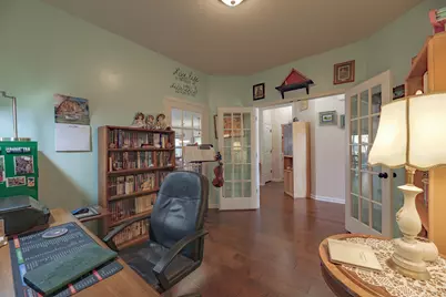 737 Turning Crest Lane, Graniteville, SC 29829 - Photo 37