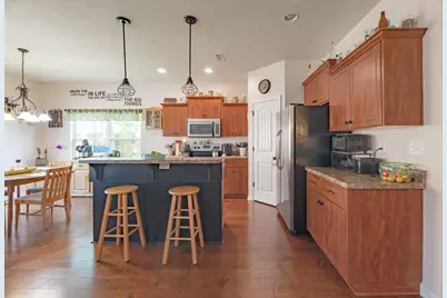 737 Turning Crest Lane, Graniteville, SC 29829 - Photo 23