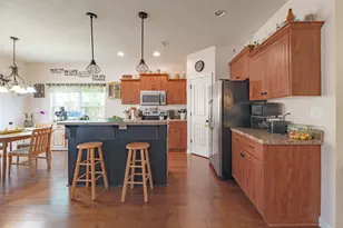 737 Turning Crest Ln, Graniteville, SC 29829 - Photo 23