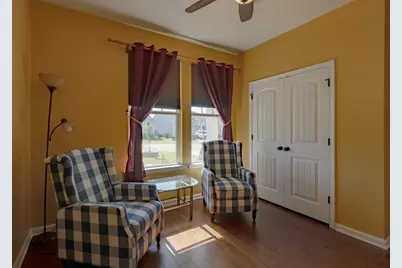 737 Turning Crest Lane, Graniteville, SC 29829 - Photo 39
