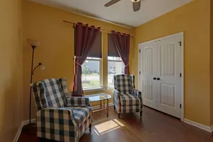 737 Turning Crest Ln, Graniteville, SC 29829 - Photo 39