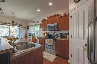 737 Turning Crest Lane, Graniteville, SC 29829 - Photo 21