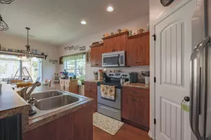 737 Turning Crest Ln, Graniteville, SC 29829 - Photo 21