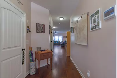 737 Turning Crest Lane, Graniteville, SC 29829 - Photo 19