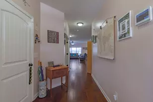 737 Turning Crest Ln, Graniteville, SC 29829 - Photo 19