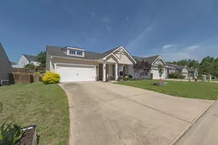 737 Turning Crest Ln, Graniteville, SC 29829 - Photo 3
