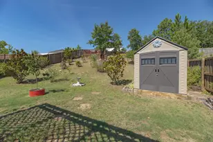 737 Turning Crest Ln, Graniteville, SC 29829 - Photo 11