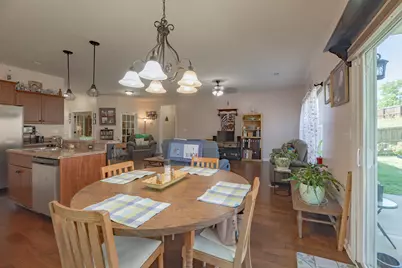 737 Turning Crest Lane, Graniteville, SC 29829 - Photo 25