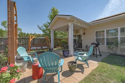 737 Turning Crest Lane, Graniteville, SC 29829 - Photo 7
