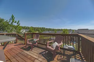 737 Turning Crest Ln, Graniteville, SC 29829 - Photo 17