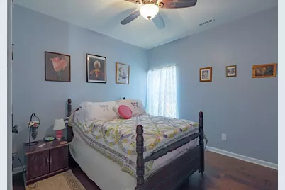737 Turning Crest Lane, Graniteville, SC 29829 - Photo 35