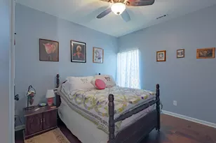 737 Turning Crest Ln, Graniteville, SC 29829 - Photo 35