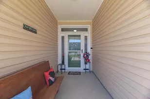 737 Turning Crest Ln, Graniteville, SC 29829 - Photo 5