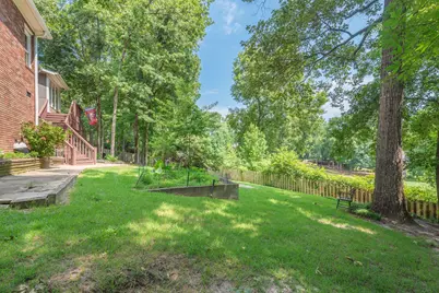 190 Mockernut Circle, Aiken, SC 29803 - Photo 57