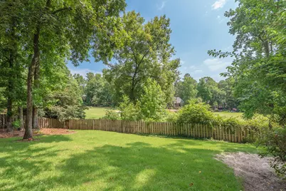 190 Mockernut Circle, Aiken, SC 29803 - Photo 55