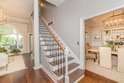 190 Mockernut Circle, Aiken, SC 29803 - Photo 7