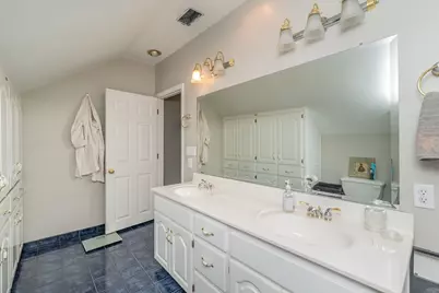 190 Mockernut Circle, Aiken, SC 29803 - Photo 47