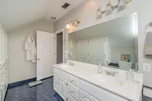 190 Mockernut Cir, Aiken, SC 29803 - Photo 47