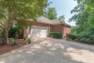 190 Mockernut Cir, Aiken, SC 29803 - Photo 3