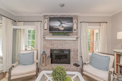 190 Mockernut Circle, Aiken, SC 29803 - Photo 21