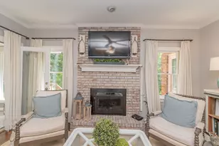 190 Mockernut Cir, Aiken, SC 29803 - Photo 21