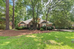 190 Mockernut Cir, Aiken, SC 29803 - Photo 1