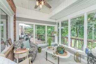 190 Mockernut Cir, Aiken, SC 29803 - Photo 51