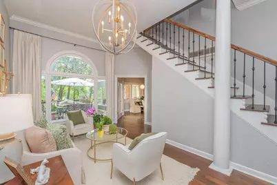 190 Mockernut Circle, Aiken, SC 29803 - Photo 11