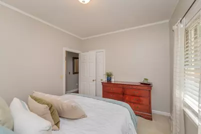 190 Mockernut Circle, Aiken, SC 29803 - Photo 29