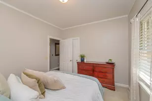 190 Mockernut Cir, Aiken, SC 29803 - Photo 29