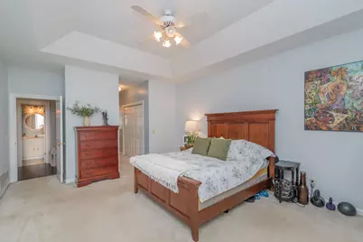 190 Mockernut Circle, Aiken, SC 29803 - Photo 33