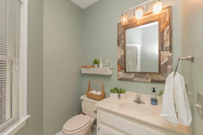 190 Mockernut Circle, Aiken, SC 29803 - Photo 31