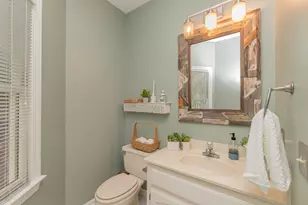 190 Mockernut Cir, Aiken, SC 29803 - Photo 31