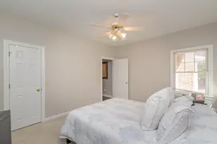 190 Mockernut Cir, Aiken, SC 29803 - Photo 27