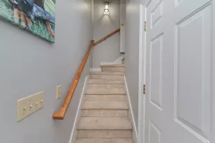 190 Mockernut Cir, Aiken, SC 29803 - Photo 39