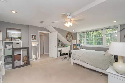 190 Mockernut Circle, Aiken, SC 29803 - Photo 43