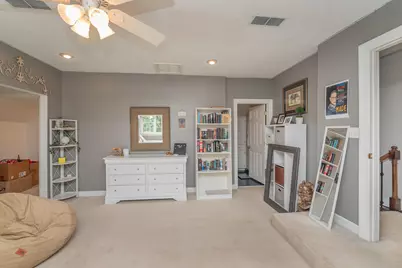 190 Mockernut Circle, Aiken, SC 29803 - Photo 45