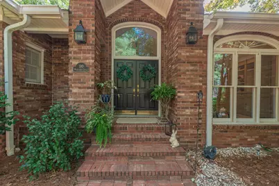 190 Mockernut Circle, Aiken, SC 29803 - Photo 5