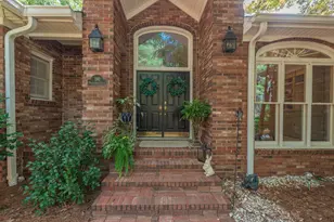 190 Mockernut Cir, Aiken, SC 29803 - Photo 5