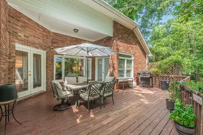 190 Mockernut Circle, Aiken, SC 29803 - Photo 53