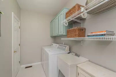 190 Mockernut Circle, Aiken, SC 29803 - Photo 25